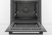 Духовой шкаф Bosch HBG 5370B0 фото 3 в Челябинске