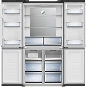 Холодильник Kuppersberg NFFD 185 DX фото 2 в Челябинске