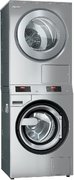 Профессиональная стирально-сушильная машина Miele PDW 909 EL DP DD