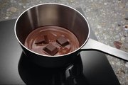 Варочная панель Electrolux EIS7548 фото 4 в Челябинске
