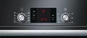 Духовой шкаф Bosch HBB 23C151 R фото 2 в Челябинске