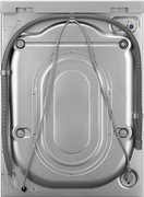 Стиральная машина Electrolux EW6SN406BXI фото 2 в Челябинске