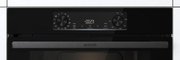 Духовой шкаф Gorenje BOS6737E13BG фото 4 в Челябинске