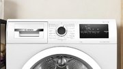 Сушильная машина Bosch WTN86211ME фото 2 в Челябинске