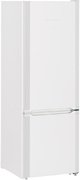 Холодильник Liebherr CUe 2831 фото 3 в Челябинске