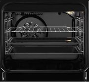 Электрическая плита Electrolux RKR560202W фото 4 в Челябинске