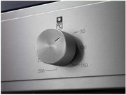 Духовой шкаф Electrolux EOH3H00BX фото 3 в Челябинске