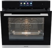 Духовой шкаф Graude BMDP 60.4 E фото 4 в Челябинске