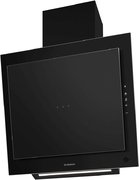 Вытяжка De Dietrich DHV4684B