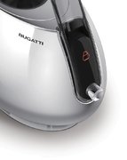 Электрический чайник Bugatti JACKIE 02-JKCRNU фото 4 в Челябинске