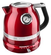 Электрочайник KitchenAid 5KEK1522ECA Электрочайник KitchenAid 5KEK1522ECA