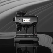 Кофейная станция BORK C820 фото 2 в Челябинске