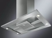 Вытяжка Smeg KSIV960XE фото 2 в Челябинске