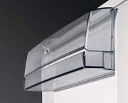 Холодильник AEG SKR58211AF фото 2 в Челябинске