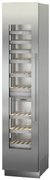 Встраиваемый винный шкаф Liebherr EWPi 9471 фото 2 в Челябинске