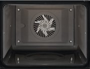 Духовой шкаф Electrolux OEE5C71Z фото 3 в Челябинске