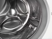 Стиральная машина Electrolux EW2F5W82 фото 4 в Челябинске