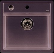 Мойка Blanco Dalago 5 жемчужный фото в Челябинске