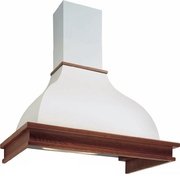 Вытяжка Falmec Iris Malizia 90 (1000) S мореный дуб Вытяжка Falmec Iris Malizia 90 (1000) S мореный дуб