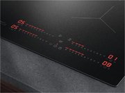 Варочная панель AEG TI64IB10IZ фото 3 в Челябинске