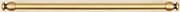 Духовой шкаф Kuppersberg SR 609 C Bronze фото 3 в Челябинске