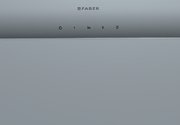 Вытяжка Faber COCKTAIL XS ALMOND F55 фото 3 в Челябинске
