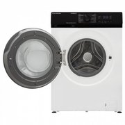 Стиральная машина Schaub Lorenz SLW FW8216 IS фото 2 в Челябинске