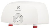 Водонагреватель Electrolux Smartfix 2.0 T 5.5 кран фото 2 в Челябинске
