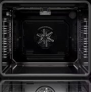 Духовой шкаф Kuppersberg HF 630 B фото 2 в Челябинске