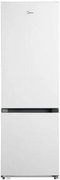 Холодильник Midea MDRB459FGF01IDM фото в Челябинске