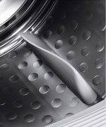 Сушильная машина Electrolux EW8H258BP фото 3 в Челябинске