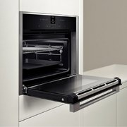Духовой шкаф Neff C17CR22N0 фото 3 в Челябинске