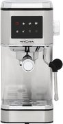 Кофеварка KRONA Espresso Kaffeemaschine Inox КА-00008023 фото 3 в Челябинске
