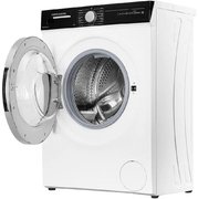 Стиральная машина Kuppersberg WM 410 W фото 3 в Челябинске
