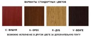 Винный шкаф IP Industrie CEX 4511 CU фото 2 в Челябинске