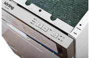 Посудомоечная машина Korting KDI 4540 фото 2 в Челябинске