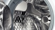 Стиральная машина Bosch WLK 20266 OE фото 2 в Челябинске