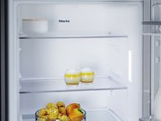 Встраиваемый холодильник Miele K 7115 E фото 2 в Челябинске