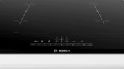 Индукционная варочная панель BOSCH PVQ695FC5E фото 2 в Челябинске