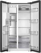 Холодильник Kuppersberg RFSN 1891 X фото 3 в Челябинске