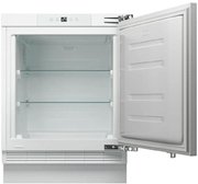 Встраиваемая морозильная камера Kuppersberg FBU 816 фото 3 в Челябинске