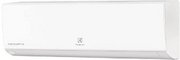Сплит-система Electrolux EACS-24HP/N3_23Y фото в Челябинске