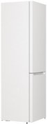 Холодильник Gorenje NRK6201EW4 фото 2 в Челябинске
