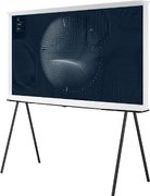Телевизор Samsung The Serif QE50LS01BAU QLED фото 4 в Челябинске