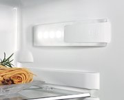 Холодильник AEG RCB63426TX фото 4 в Челябинске