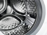 Стиральная машина Electrolux EW7F348AW фото 3 в Челябинске
