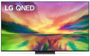 Телевизор LG 75QNED816RA фото в Челябинске