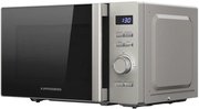 Микроволновая печь Kuppersberg TMW 205 BX фото 4 в Челябинске