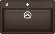 Мойка Blanco Dalago 8 кофе фото в Челябинске