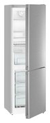 Холодильник Liebherr CNef 4313 фото 4 в Челябинске